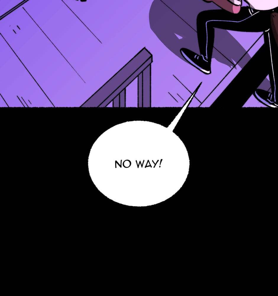 Equalizer! Chapter 70.2 page 37 - 