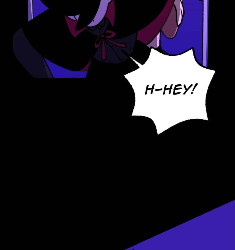 Equalizer! Chapter 70.2 page 39 - 