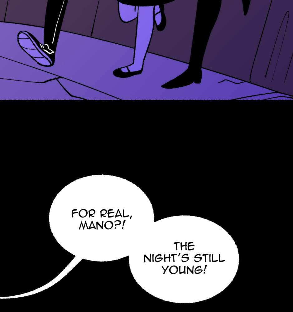 Equalizer! Chapter 70.2 page 5 - 