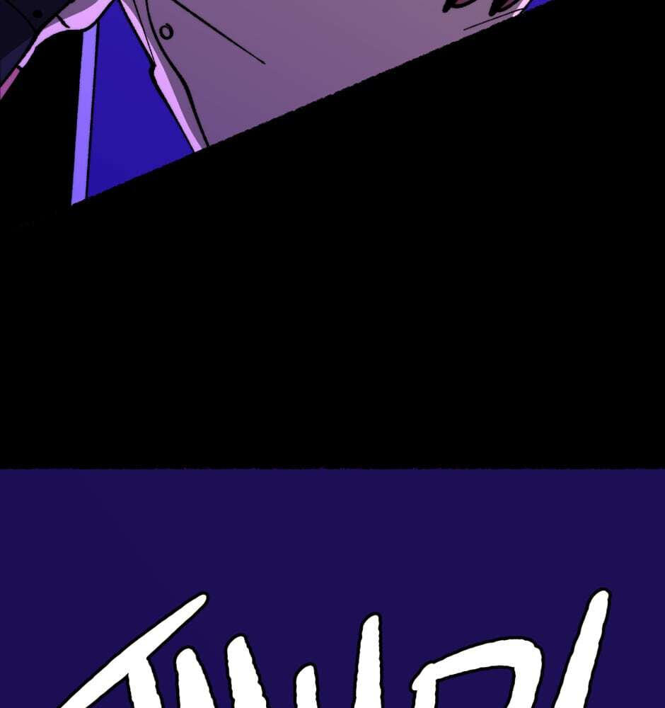 Equalizer! Chapter 70.2 page 41 - 