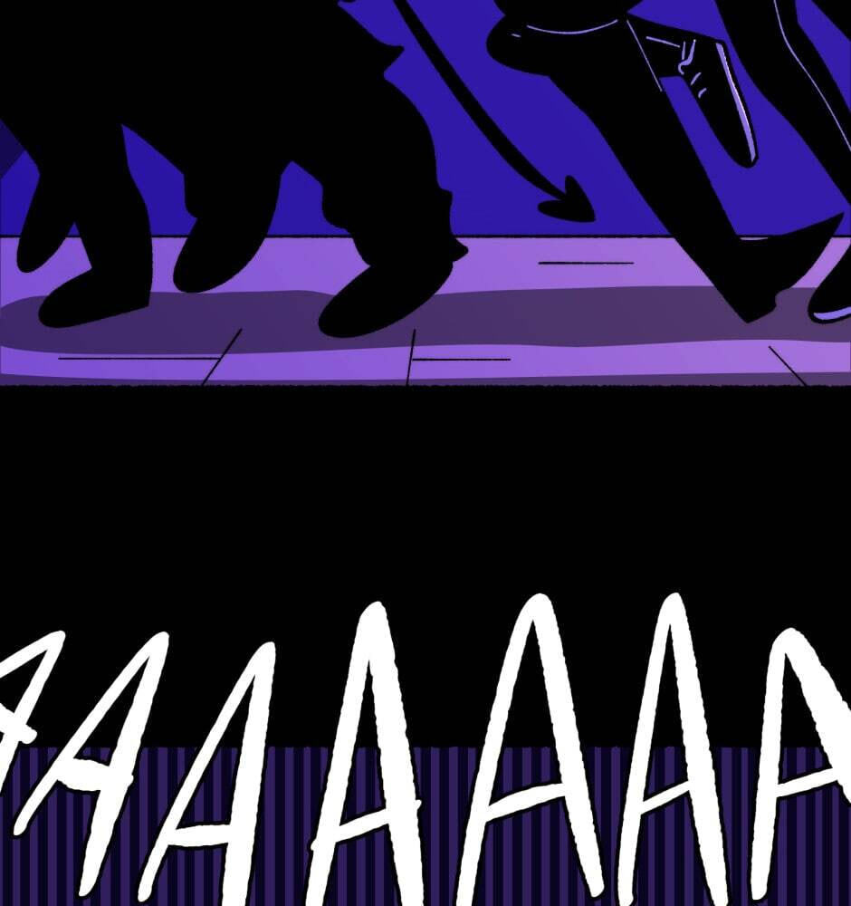 Equalizer! Chapter 70.2 page 43 - 
