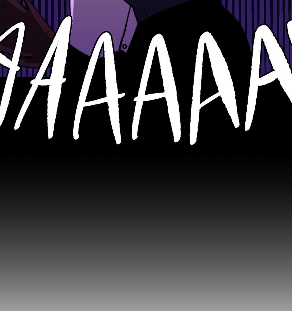 Equalizer! Chapter 70.2 page 45 - 