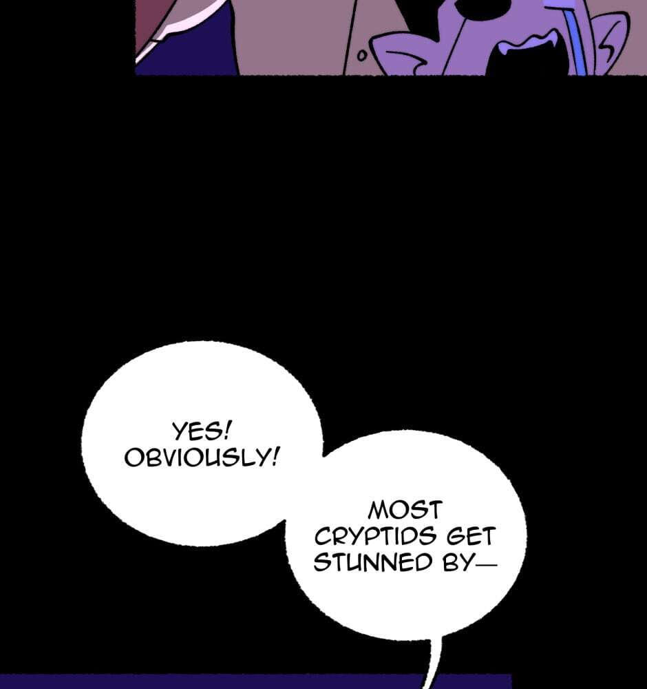 Equalizer! Chapter 70.2 page 51 - 