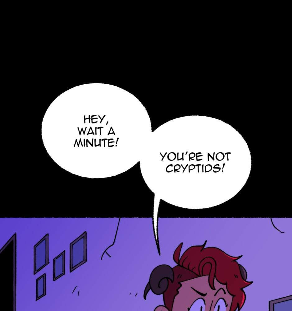Equalizer! Chapter 70.2 page 53 - 