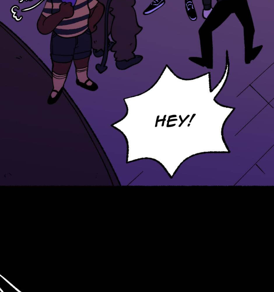 Equalizer! Chapter 70.2 page 58 - 