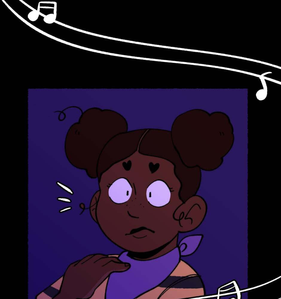 Equalizer! Chapter 70.2 page 59 - 