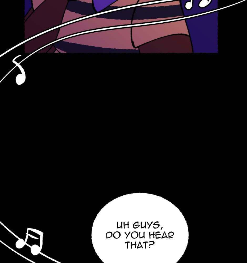 Equalizer! Chapter 70.2 page 60 - 