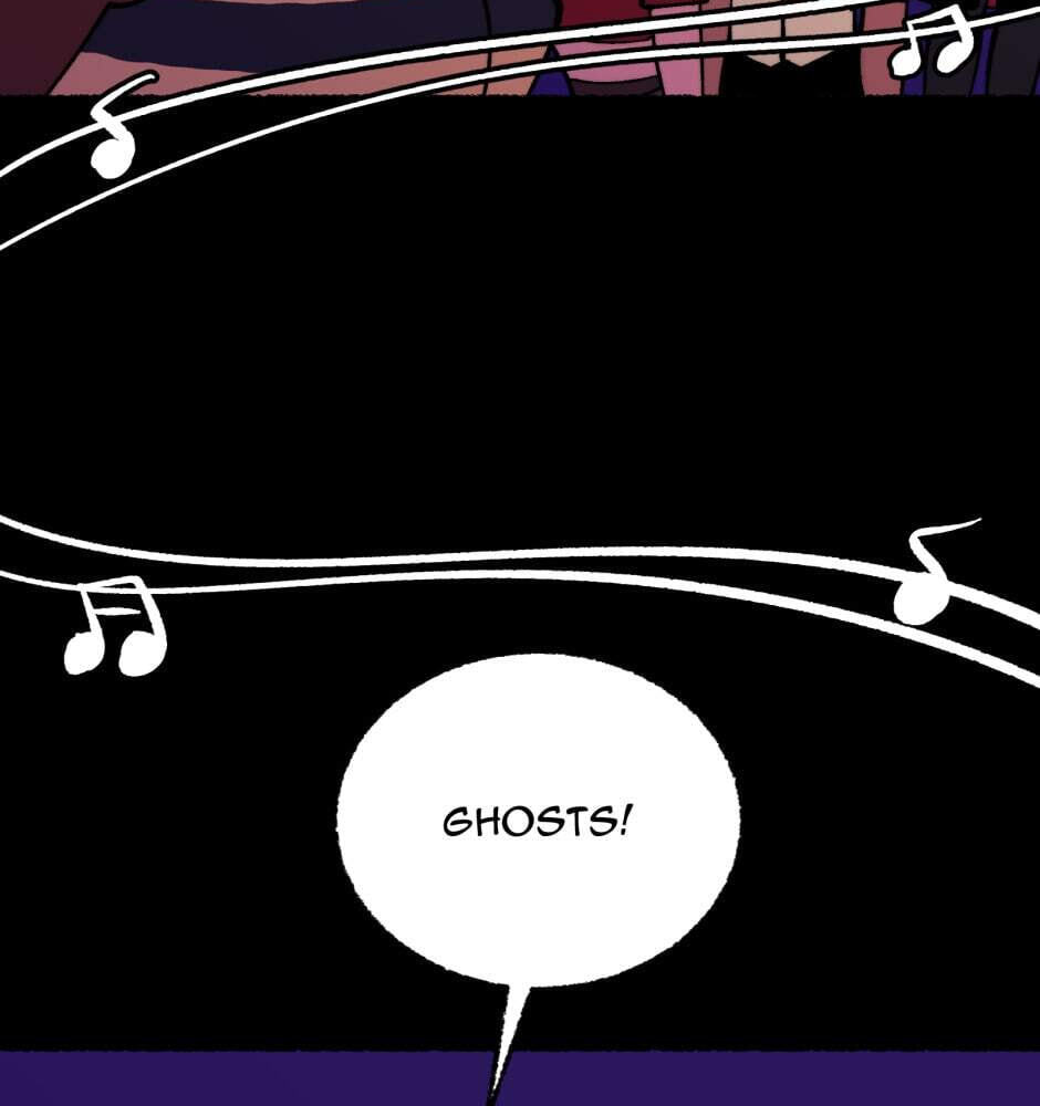 Equalizer! Chapter 70.2 page 62 - 