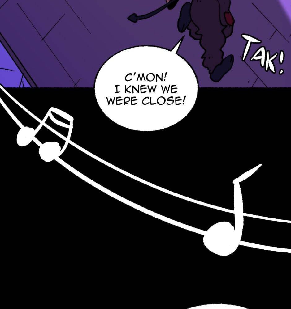 Equalizer! Chapter 70.2 page 66 - 