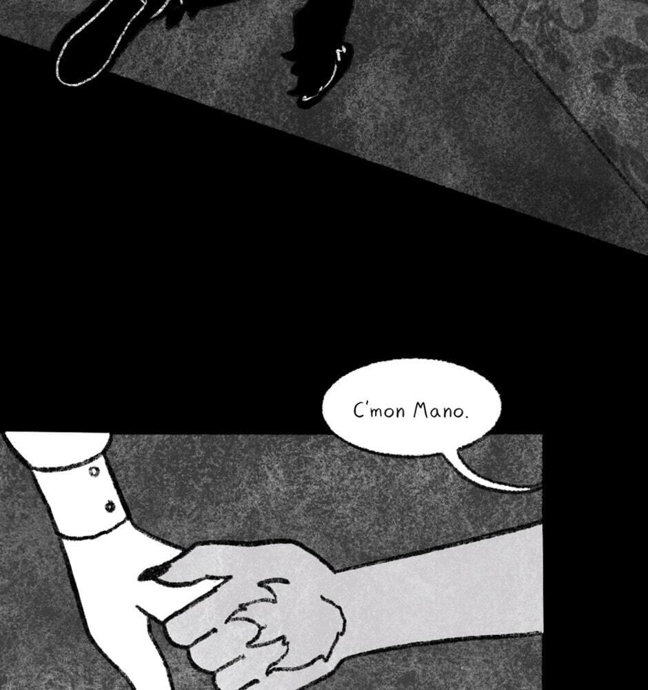 Equalizer! Chapter 70.2 page 68 - 