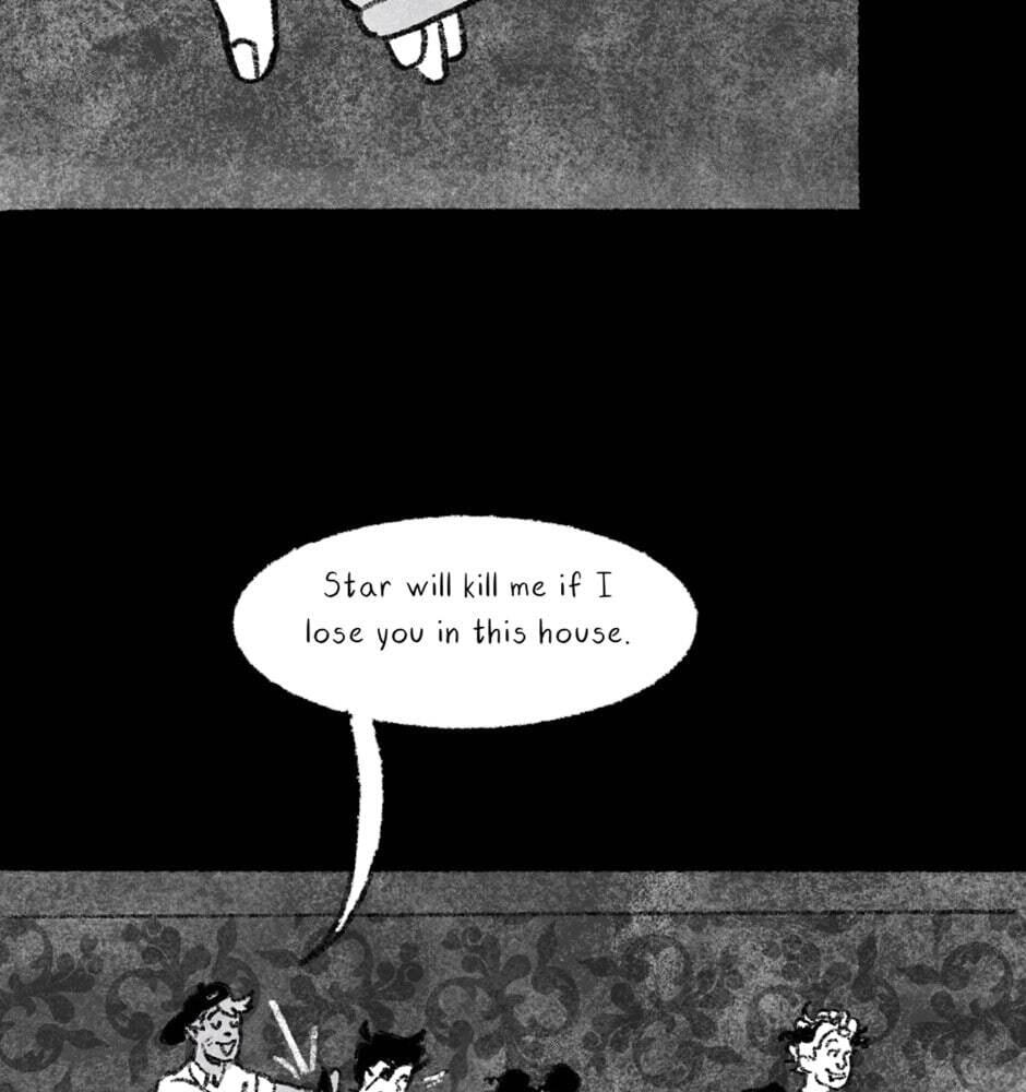 Equalizer! Chapter 70.2 page 69 - 