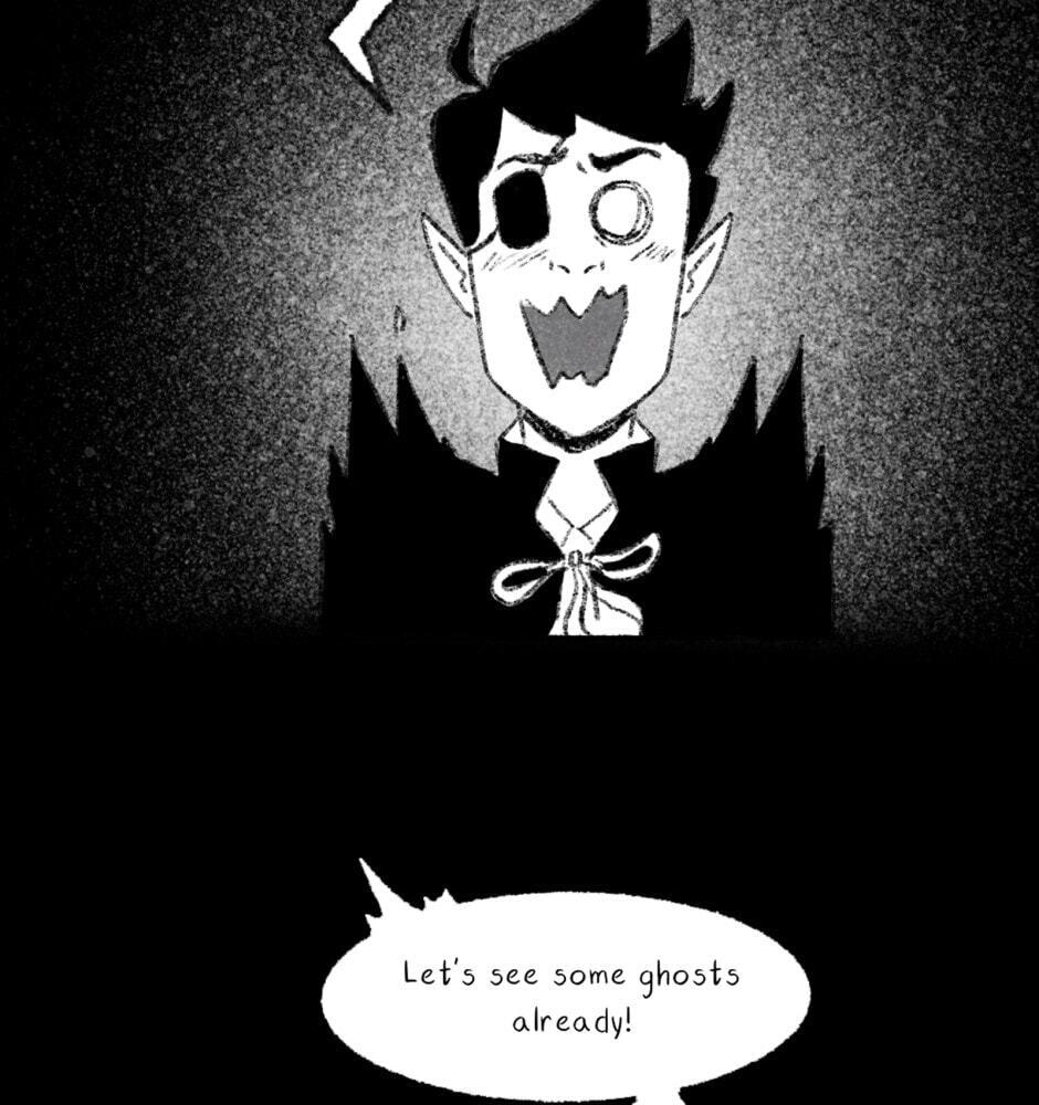 Equalizer! Chapter 70.2 page 77 - 