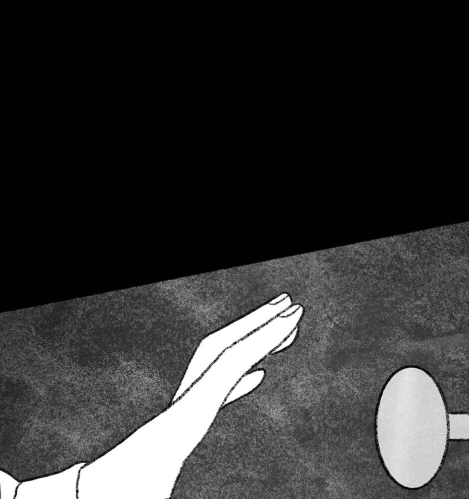 Equalizer! Chapter 70.2 page 79 - 
