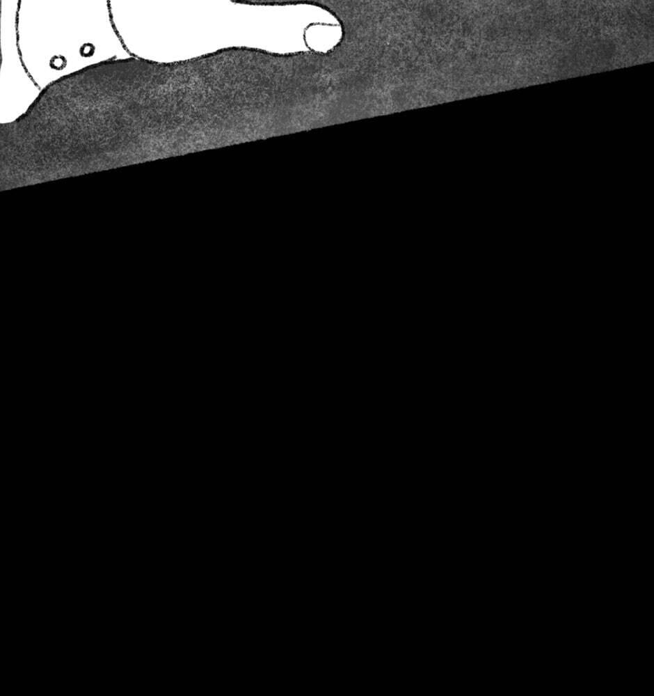 Equalizer! Chapter 70.2 page 80 - 