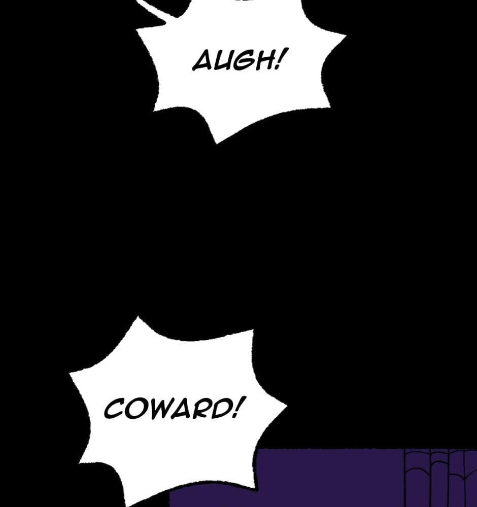 Equalizer! Chapter 70.3 page 11 - 