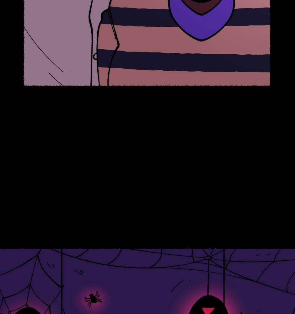 Equalizer! Chapter 70.3 page 4 - 