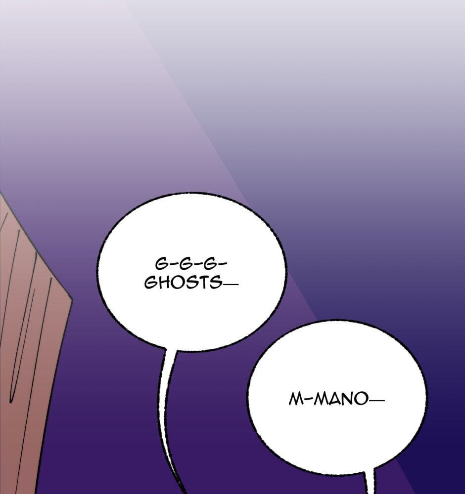 Equalizer! Chapter 70.3 page 35 - 