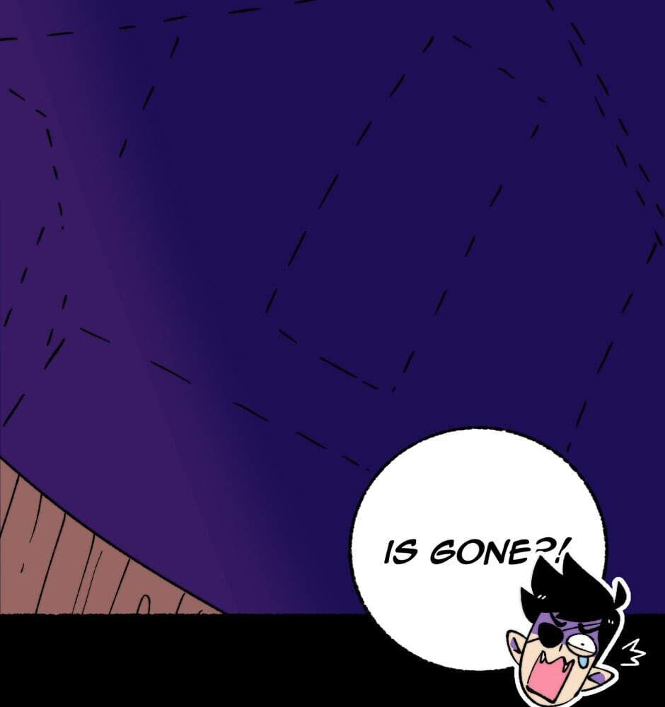 Equalizer! Chapter 70.3 page 41 - 