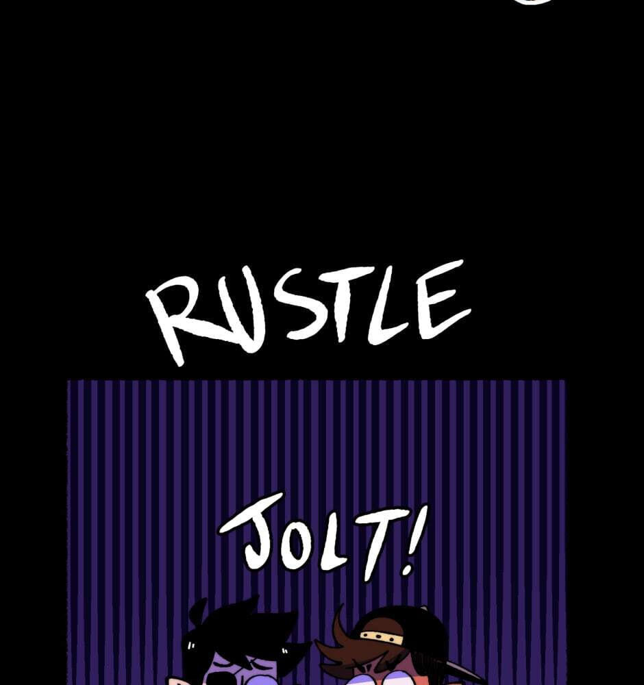 Equalizer! Chapter 70.3 page 42 - 
