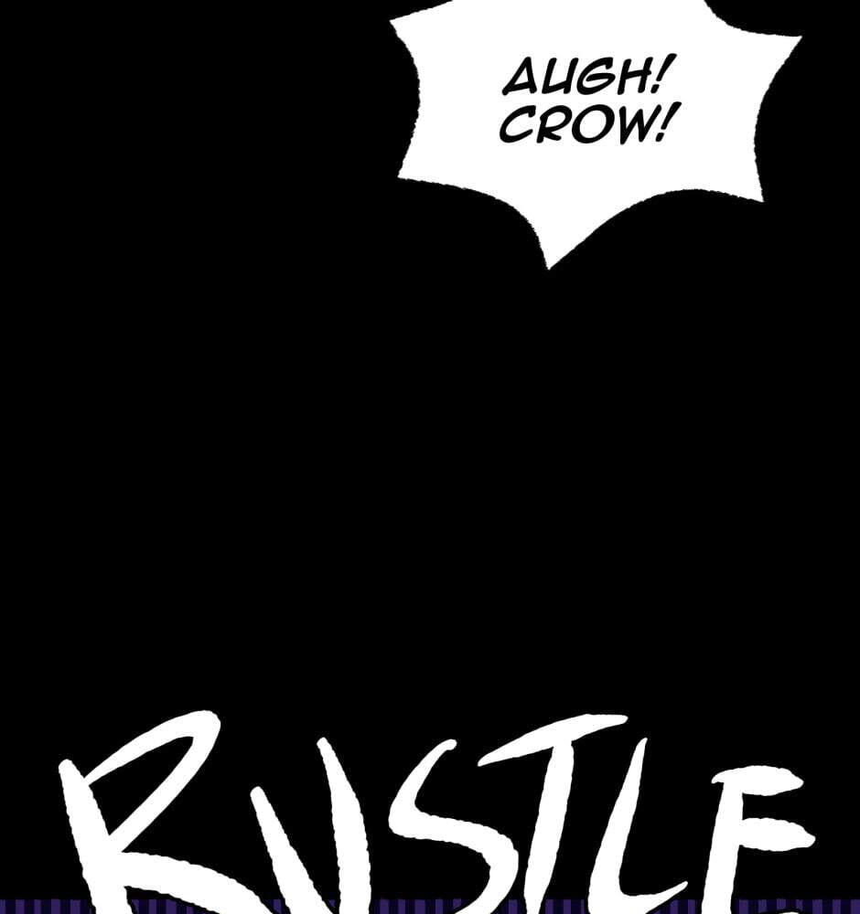Equalizer! Chapter 70.3 page 45 - 