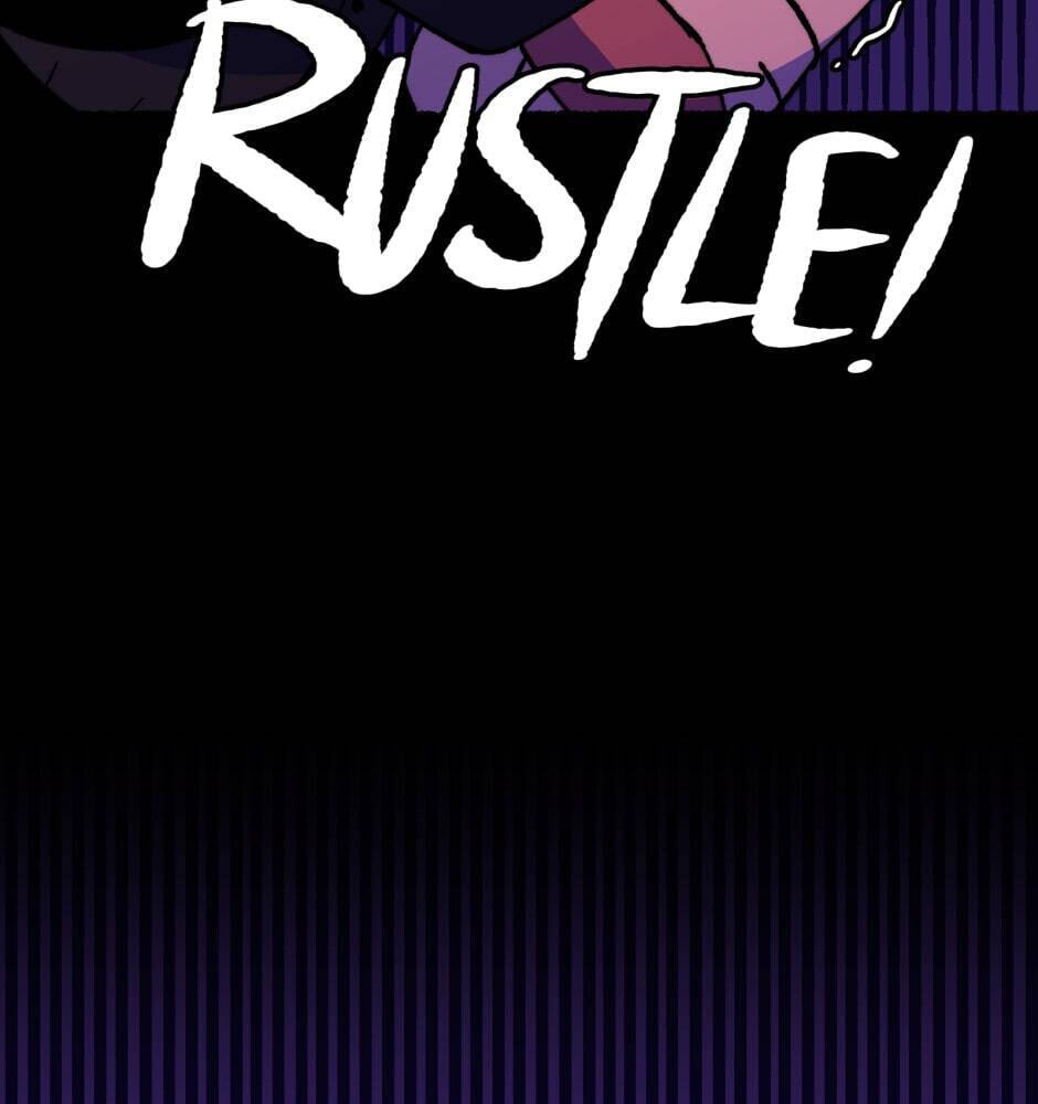 Equalizer! Chapter 70.3 page 47 - 