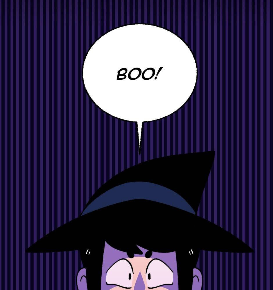 Equalizer! Chapter 70.3 page 48 - 