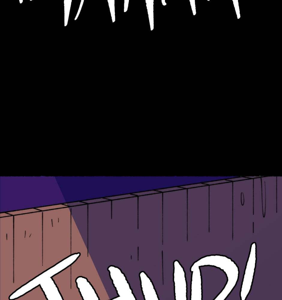 Equalizer! Chapter 70.3 page 50 - 