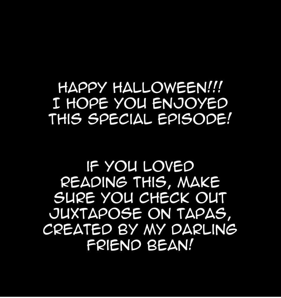 Equalizer! Chapter 70.3 page 53 - 