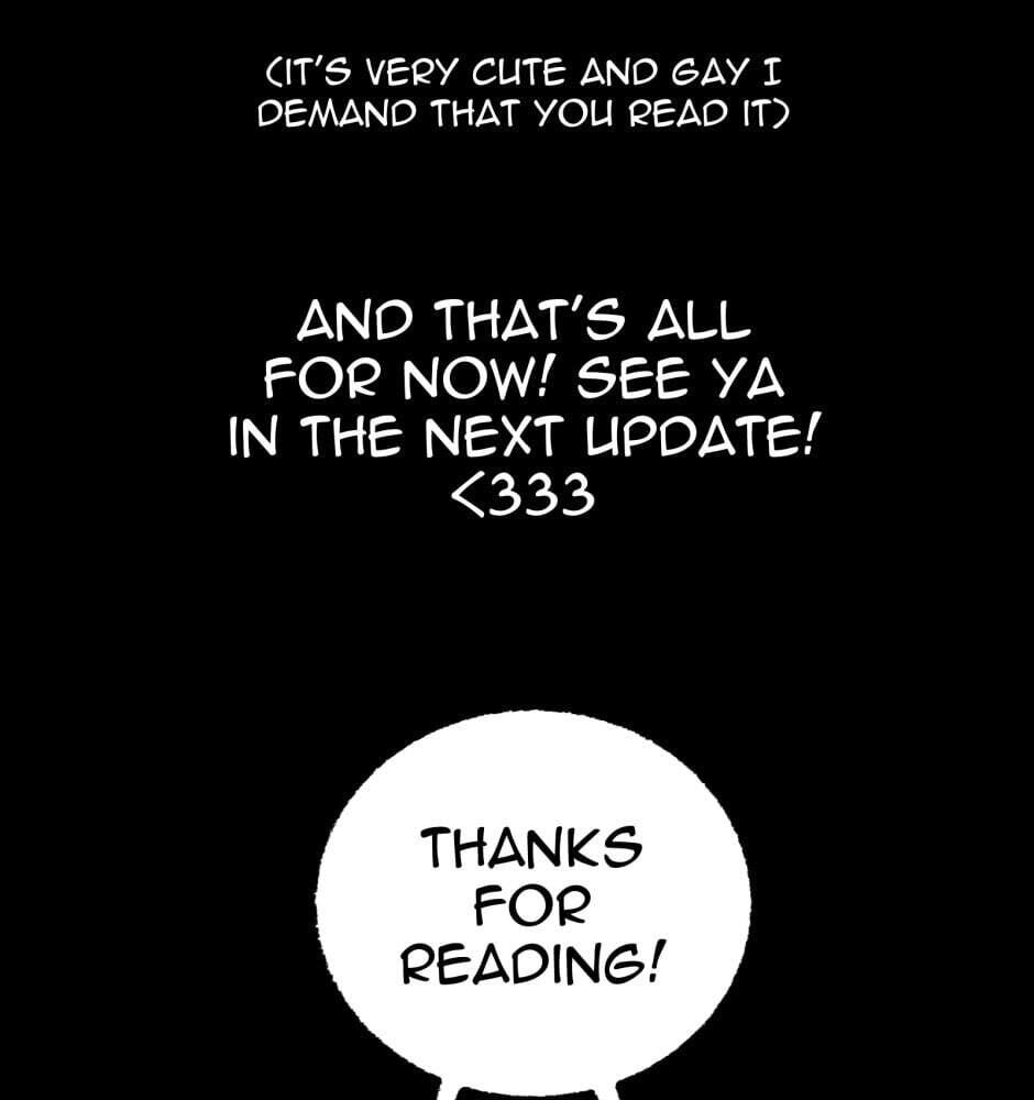 Equalizer! Chapter 70.3 page 55 - 