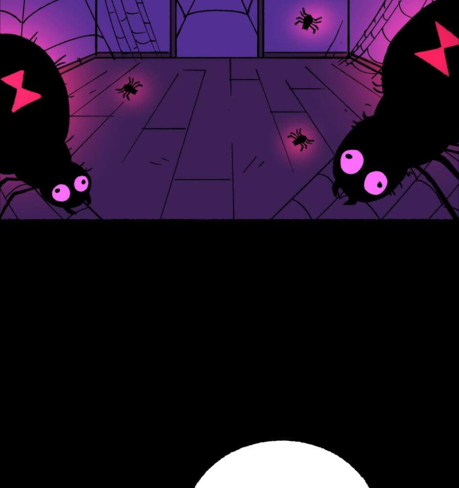 Equalizer! Chapter 70.3 page 7 - 