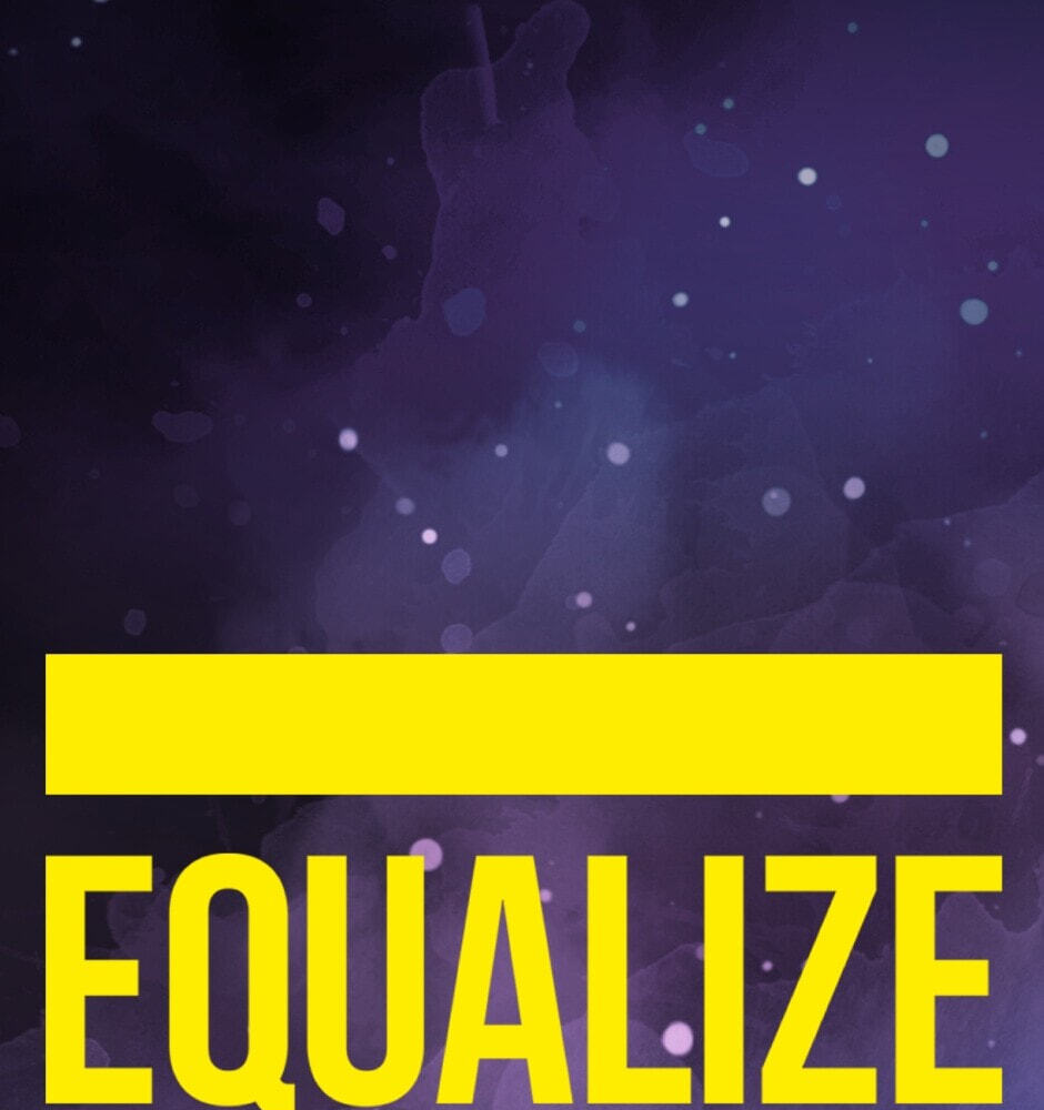 Equalizer! Chapter 70 page 1 - 