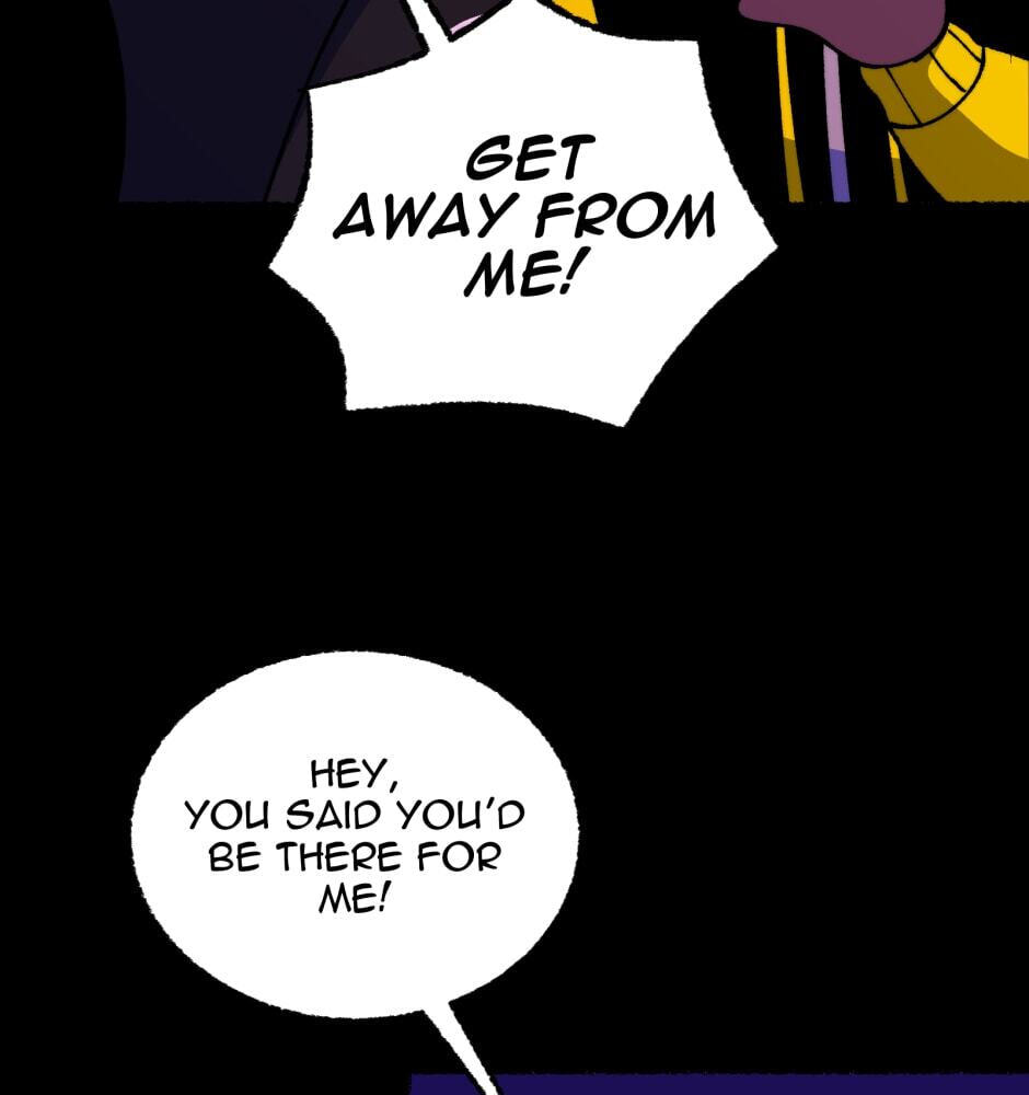 Equalizer! Chapter 70 page 11 - 