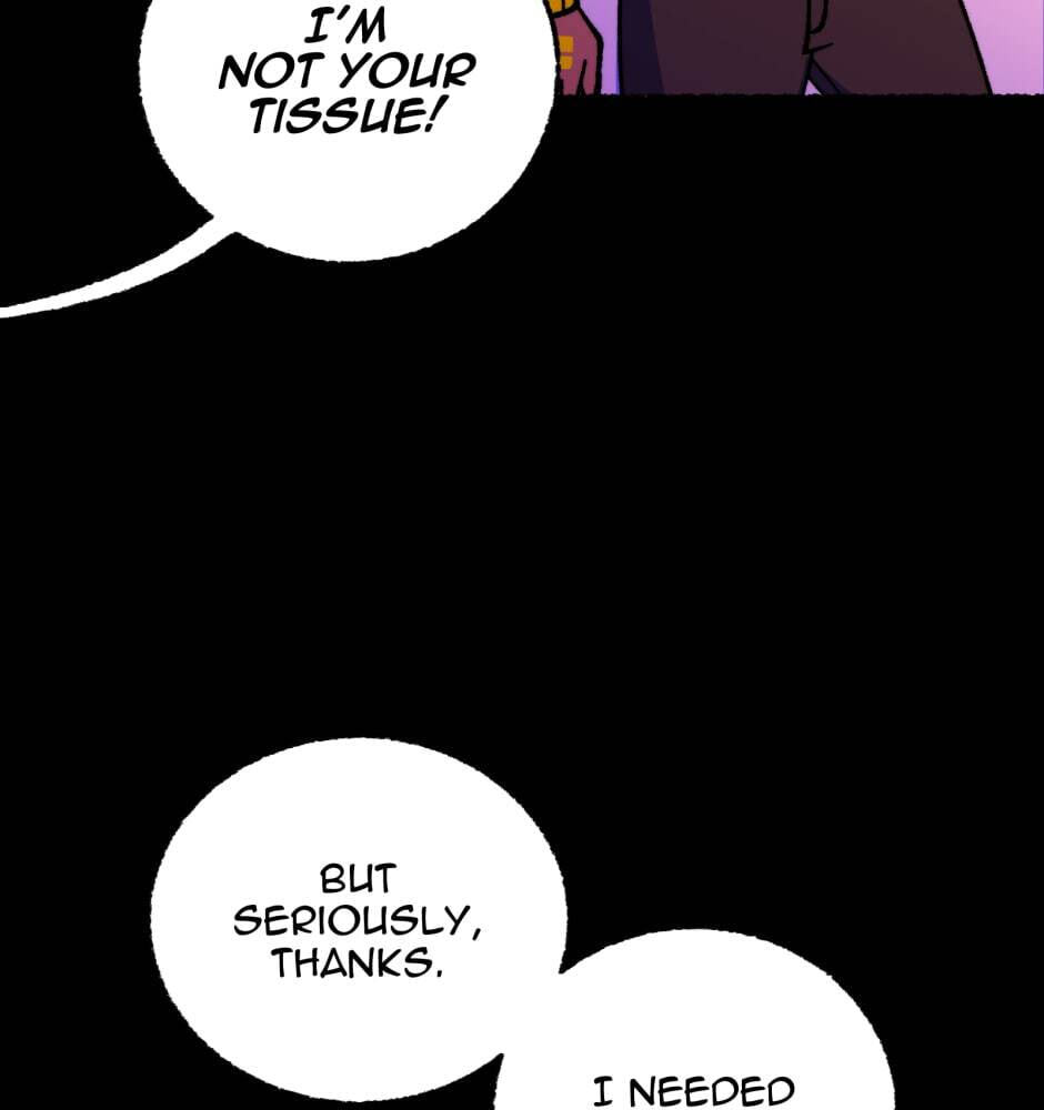 Equalizer! Chapter 70 page 13 - 