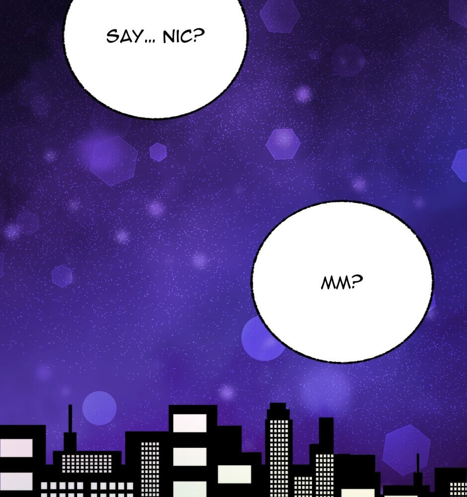 Equalizer! Chapter 70 page 19 - 