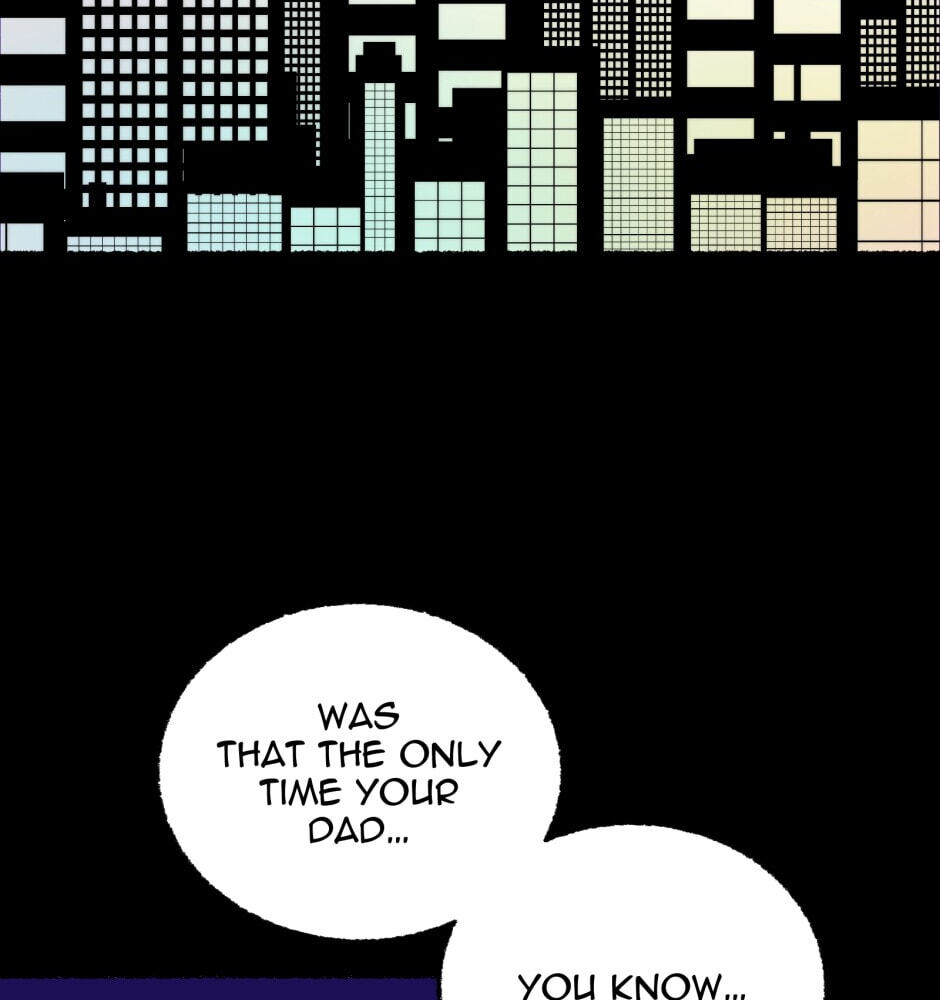 Equalizer! Chapter 70 page 20 - 