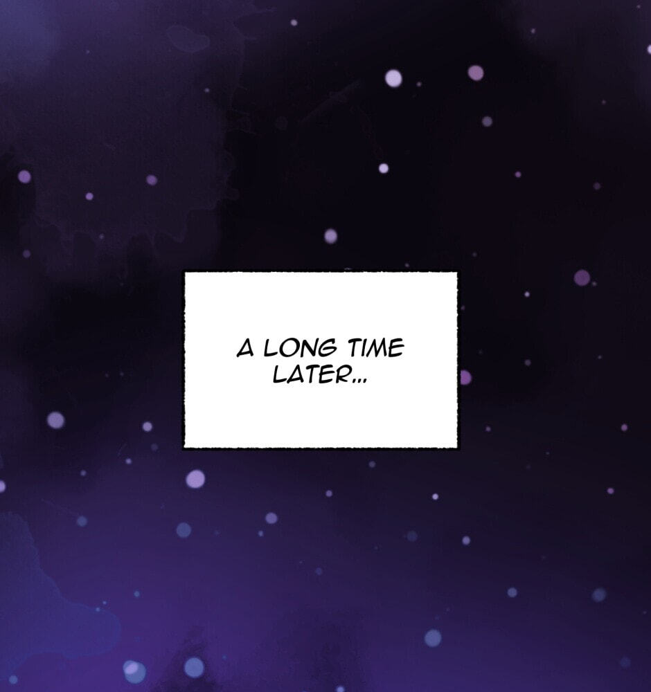Equalizer! Chapter 70 page 3 - 