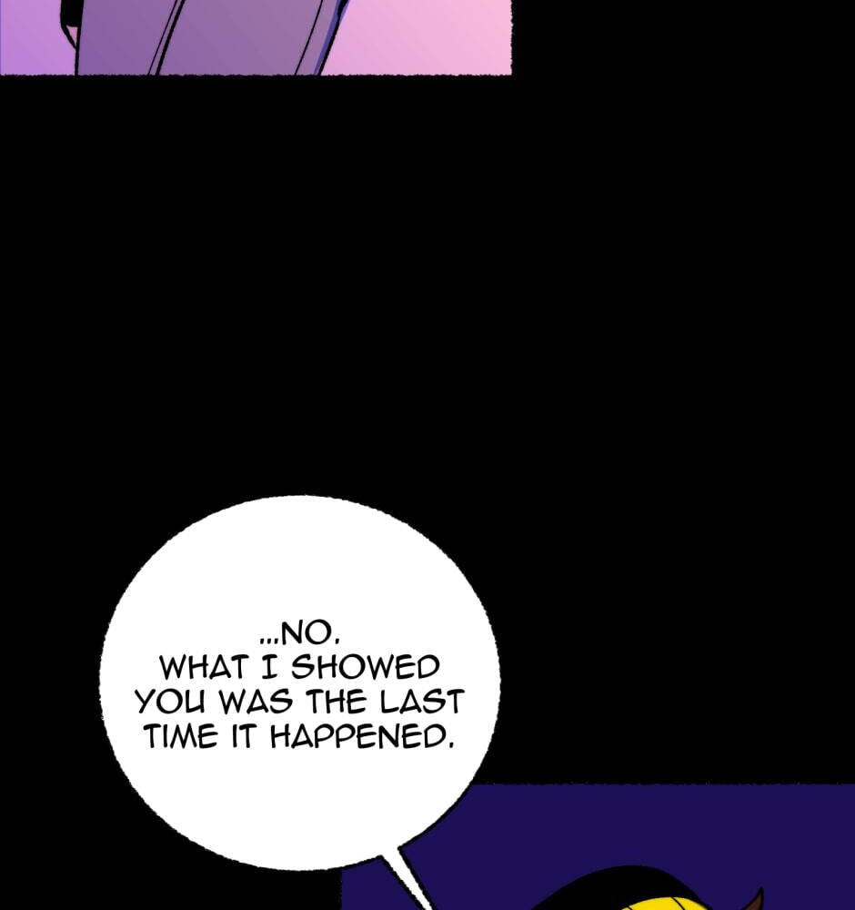 Equalizer! Chapter 70 page 22 - 
