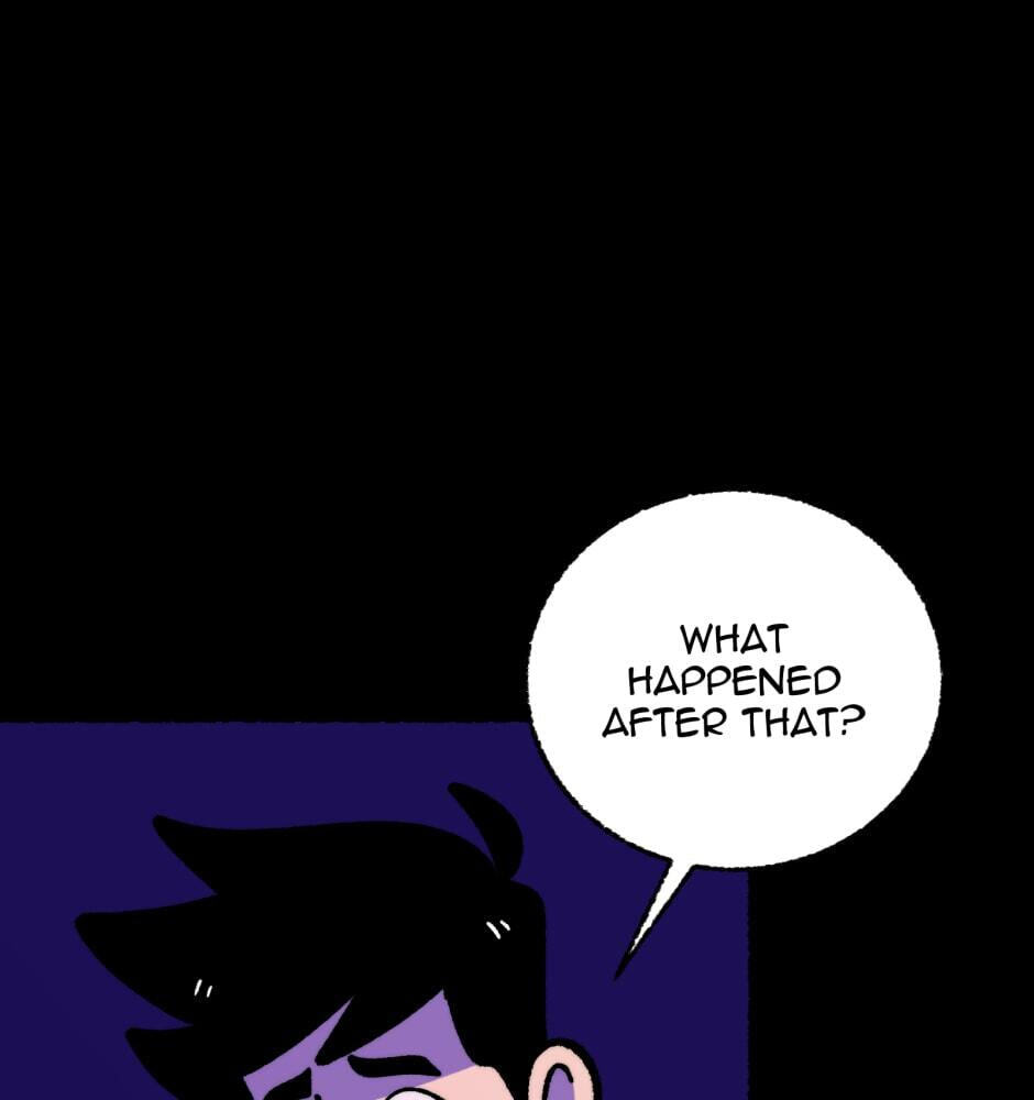 Equalizer! Chapter 70 page 24 - 