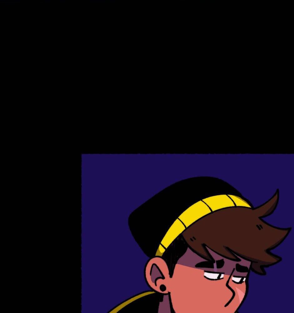 Equalizer! Chapter 70 page 26 - 
