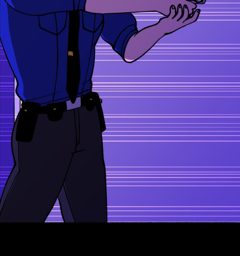 Equalizer! Chapter 70 page 29 - 