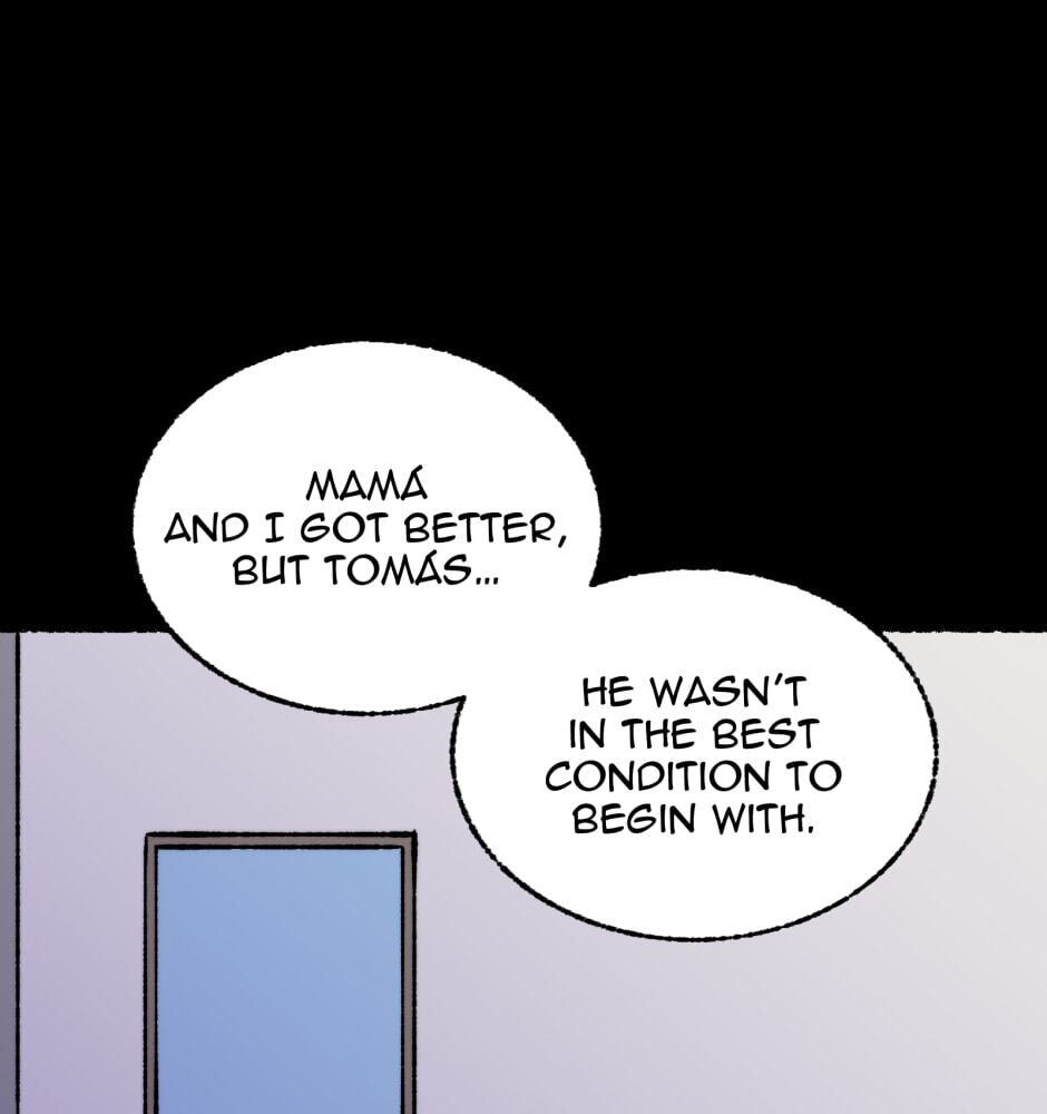 Equalizer! Chapter 70 page 30 - 