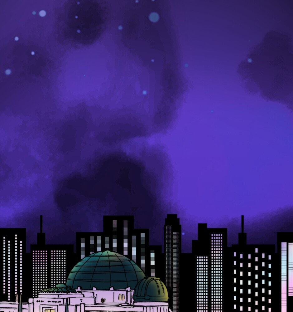 Equalizer! Chapter 70 page 4 - 