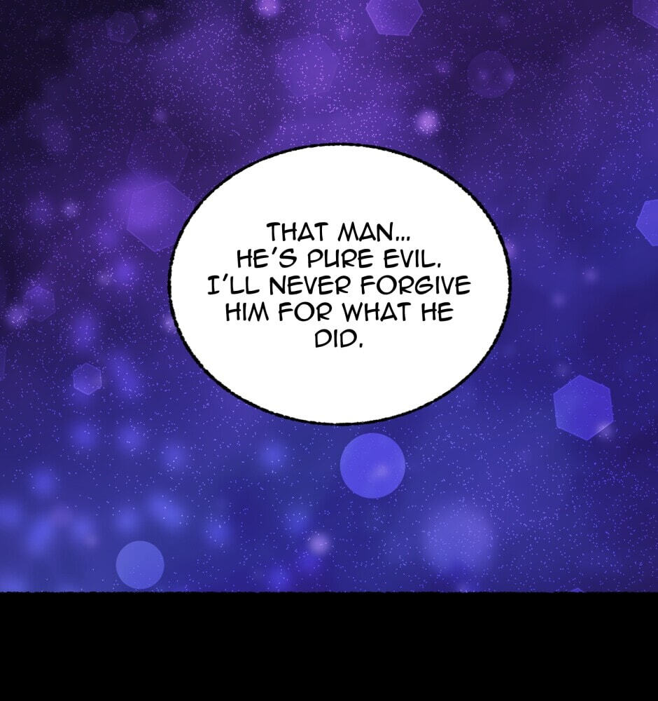 Equalizer! Chapter 70 page 35 - 