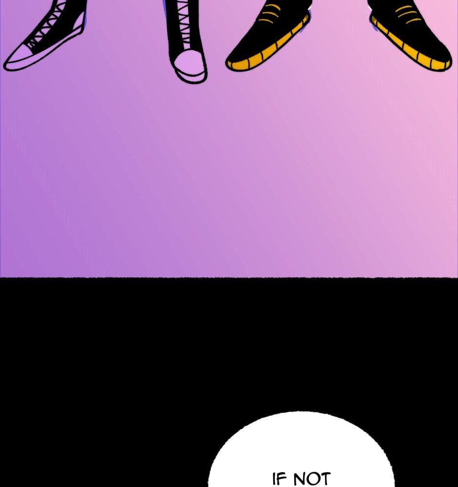 Equalizer! Chapter 70 page 38 - 
