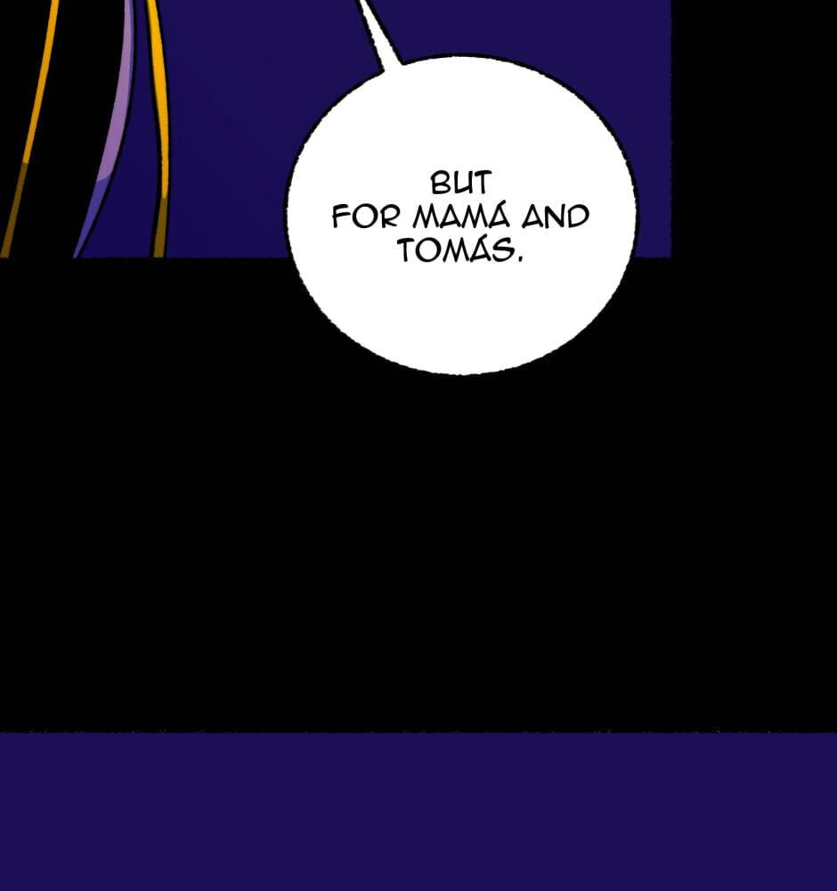 Equalizer! Chapter 70 page 40 - 