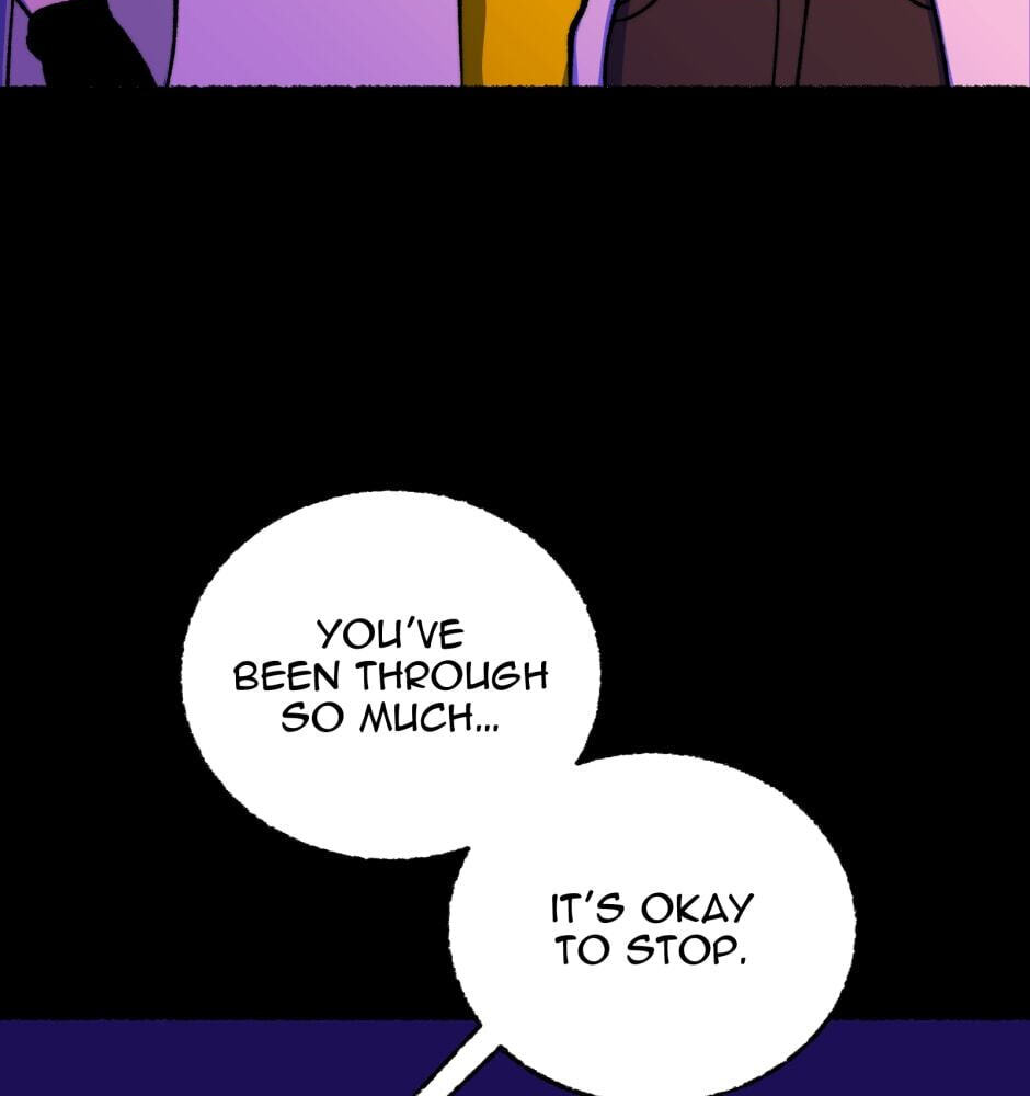 Equalizer! Chapter 70 page 44 - 