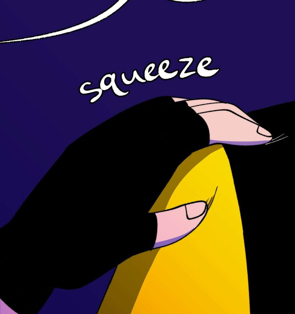 Equalizer! Chapter 70 page 45 - 