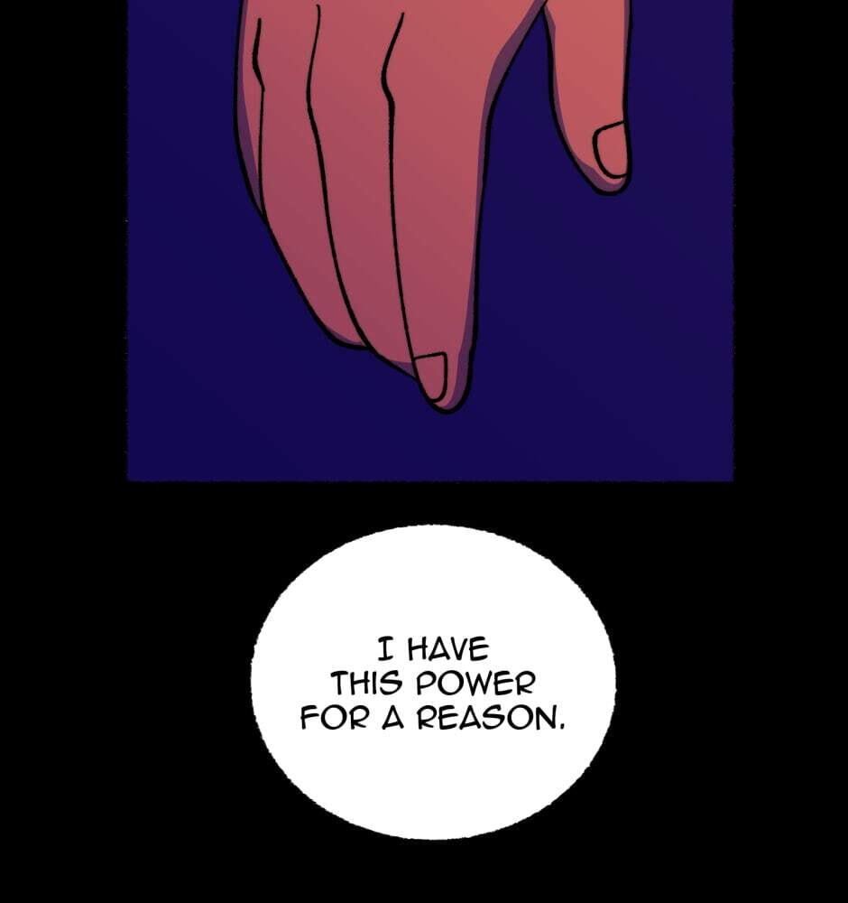 Equalizer! Chapter 70 page 49 - 