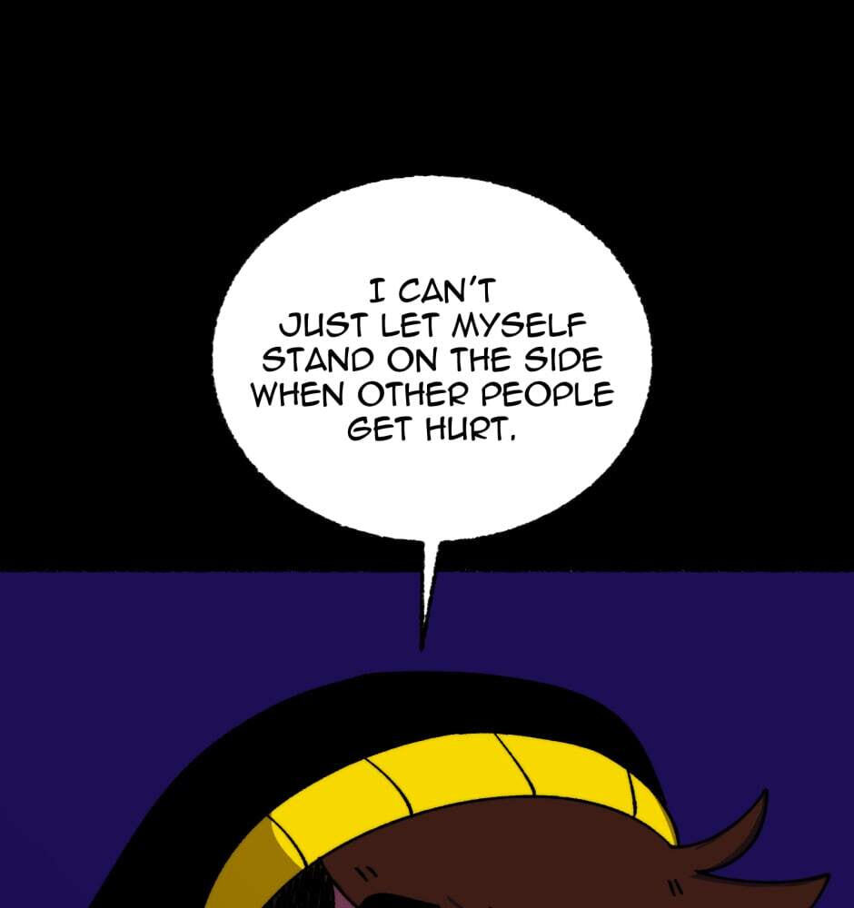 Equalizer! Chapter 70 page 50 - 