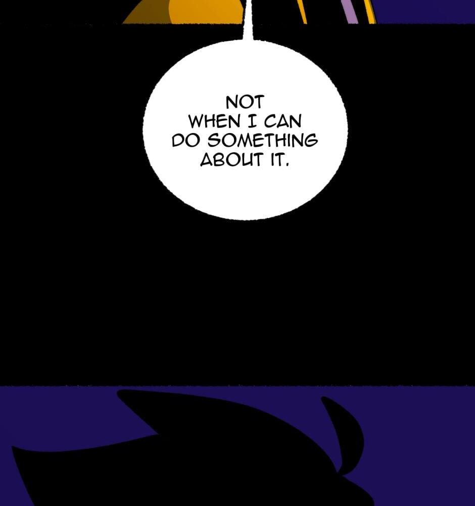 Equalizer! Chapter 70 page 52 - 